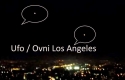 Ufo-Los-Angeles.jpg