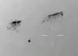 misil-impactando-ovnis.jpg