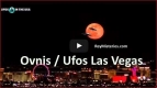 ovnis-las-vegas.jpg