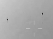 ovnis-afganistan.jpg