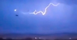 OVNI-fue-capturado-sobre-Las-Vegas3.jpg