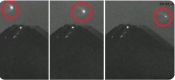 Ovni-volcan-en-Indonesia.jpg