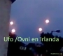 ufo_cork_ireland.jpg
