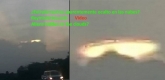 Extraterrestres-aparentemente-oculto-en-las-nubes.jpg
