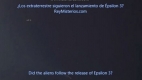 extraterrestre-siguieron-el-lanzamiento-de-Epsilon-3.jpg