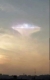 cielo-Mexico-registro-ayer-extrano-objeto-no-identificado2.jpg