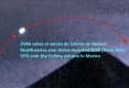OVNI-sobre-el-volcan-de-Colima-de-Mexico.jpg