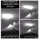 Extrana-Luz-Captada-Sobre-el-Volcan-Popocatepetl.jpg