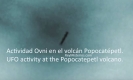 ufo-popocatepetl-2016.jpg