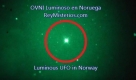 Ovni-Luminoso-Noruega.jpg