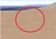Misterioso-portal-descubierto-en-el-desierto-de-Nazca.jpg