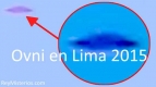 ovni-lima.jpg