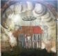 Ovni-sobre-una-Iglesia-pintura-medieval.jpg