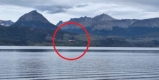 ovni-tierra-del-fuego.jpg