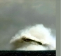 OVNI-del-artico-tomadas-por-el-submarino-USS-Trepang-en-1971.jpg