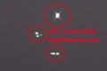 chile-ufo.jpg