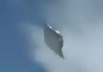 OVNI-sobrevolo-un-avion-en-Colombia2.jpg