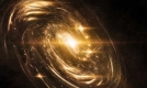 Flota-de-Ovnis-Nebulosa-de-Orion2.jpg
