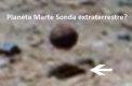 Sonda-extraterrestre.jpg