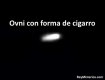 ovni-cigarro-2015.jpg