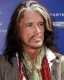 Joe-Perry.jpg