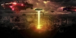 predijeron-una-invasion-extraterrestre-en-la-Tierra.jpg