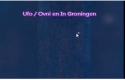 Ovni-en-Groningen.jpg