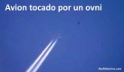 ovni-chemtrails.jpg