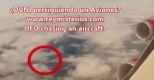 OVNI-persiguiendo-Aviones.jpg