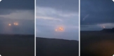 enorme-OVNI-triangular-filmado-sobre-Stonehenge.jpg