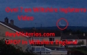 ufo-Wiltshire.jpg