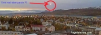 ovni-islandia.jpg