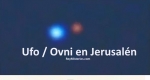 Ovni-en-Jerusalen.jpg
