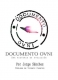 documento-ovni.jpg