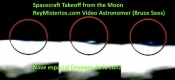 Nave-espacial-Despega-de-la-Luna.jpg
