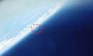 Ovni-Triangular-visto-imagen-de-la-NASA2.jpg