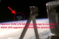 Ufo-iss-nasa.jpg