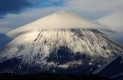 nubes-lenticulares-ovnis.jpg