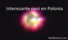 ovni-polonia.jpg