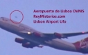 ufo-lisboa.jpg