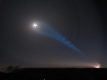 Puerta-stargate-extraterrestre-real.jpg