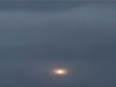 La-Fuerza-Aerea-rumana-dispara-misiles-contra-un-OVNI2.jpg