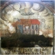 ovni-Fresco-Rumania.jpg