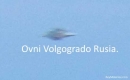 Ovni-Volgogrado-Rusia.jpg