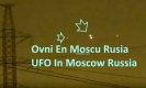 moscu-ufo.jpg