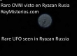 ufo-Riazan.jpg