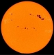 OVNI-Captado.por-Astronomo.jpg