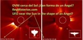 OVNI-cerca-del-Sol-con-forma-de-Angel.jpg