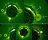 las-gigantescas-naves-en-el-sol.jpg