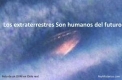 ovni-del-Futuro.jpg